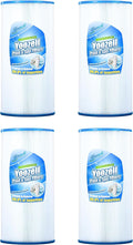 4429 Spa Filter Cartridge Replaces by Yoozell
