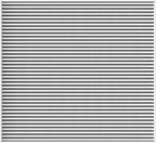 Spearhead OEM+ Particulate Breathe Easy Cabin Filter | Fits Various 2016-24 - Image 8
