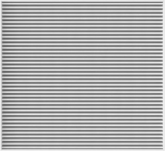 Spearhead OEM+ Particulate Breathe Easy Cabin Filter | Fits Various 2016-24 - Image 8