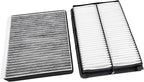JTBU735-11943 Cabin and Engine Air Filter - Image 5