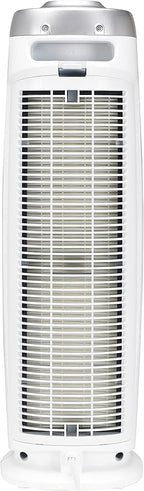 GermGuardian Air Purifier for Home - Image 10