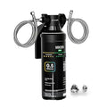Frizzlife Under Sink Water Filter System-NSF/ANSI 53&42 Certified High Capacity by FRIZZLIFE
