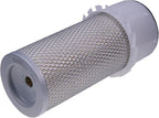 Solarhome New 15307-11081 Air Filter 15287-11080 15401-11080 17325-11080 - Image 3