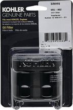 Kohler 12 050 01-s1 Oil Filter - Image 5