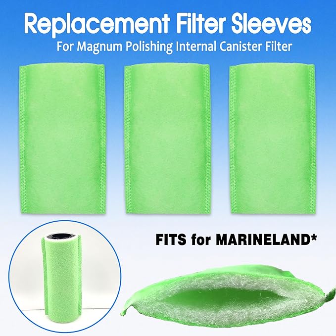 xcivi 9PCS Accessories Compatible - Image 4
