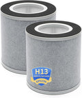 EPI236 Replacement Filter Compatible by PZHARQG