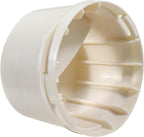 HQRP Water Filter Cap compatible - Image 3
