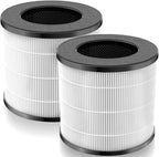 Cayman 608/320 Filter Compatible by RefreshYourHome
