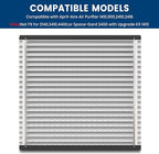 413 Replacement Filter Compatible - Image 2
