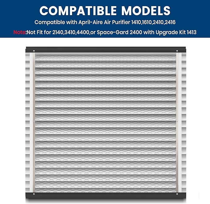 413 Replacement Filter Compatible - Image 2