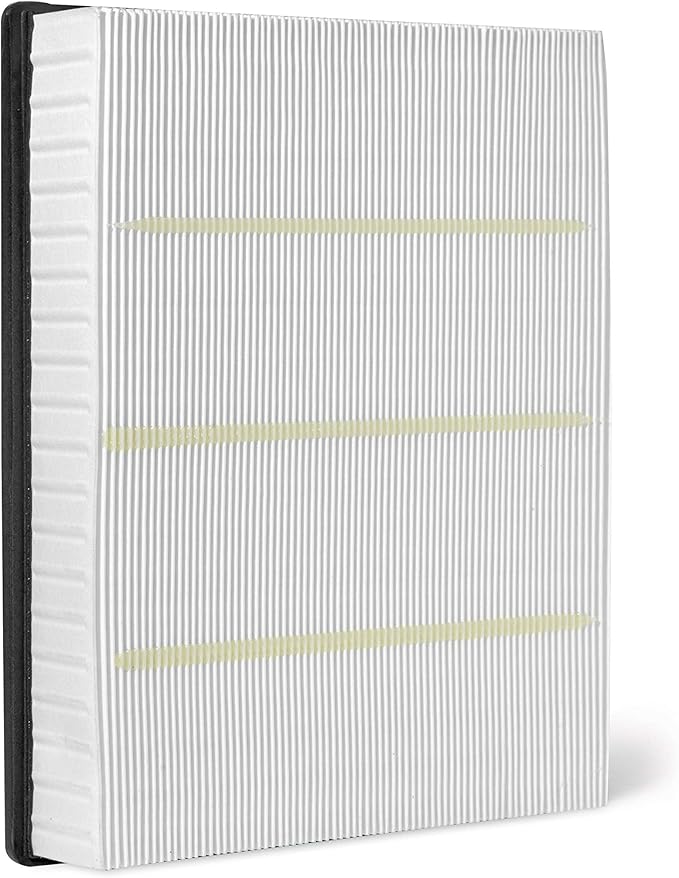Spearhead MPG Defense Max Thrust Engine Air Filter - Image 3