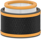 TruSens DuPont Odor & VOC Filter by TruSens