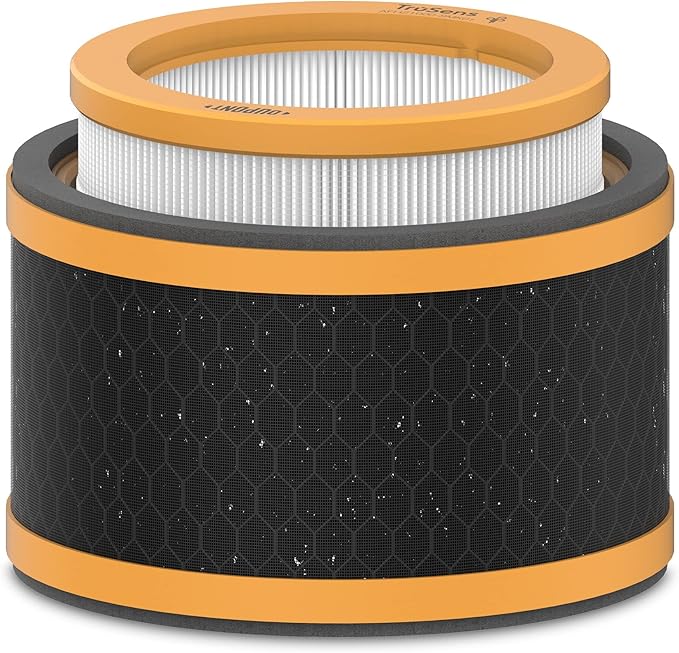 TruSens DuPont Odor & VOC Filter by TruSens