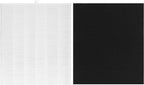 AP-1512HH True HEPA Replacement filter, Compatible - Image 7