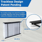 213 Replacement Filter Compatible - Image 4