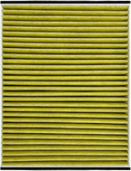 Cabin Air Filter JMV62 Fit for 2013-2018 C-Max, 2014-2019 Escape, 2012-2018 - Image 5