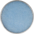 6" Inch Filter Replacement - Image 7