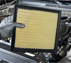 for Engine Air Filter NA7C39 Fits - Image 7