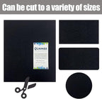 Carbon Fabric Filter - Image 3