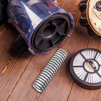 Vacuum Cleaner Replacement Hose Tube Compatible - Image 7