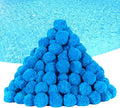 Askyli 3.1 lbs Pool Filter Balls by Askyli