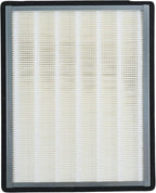 Cabin Air Filter 290-2287 2902287 Compatible - Image 4