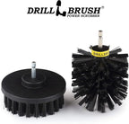 BBQ Grill and Smoker Cleaning Supplies - Image 9