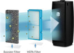 Nispira AER1 Filter Replacement - Image 9