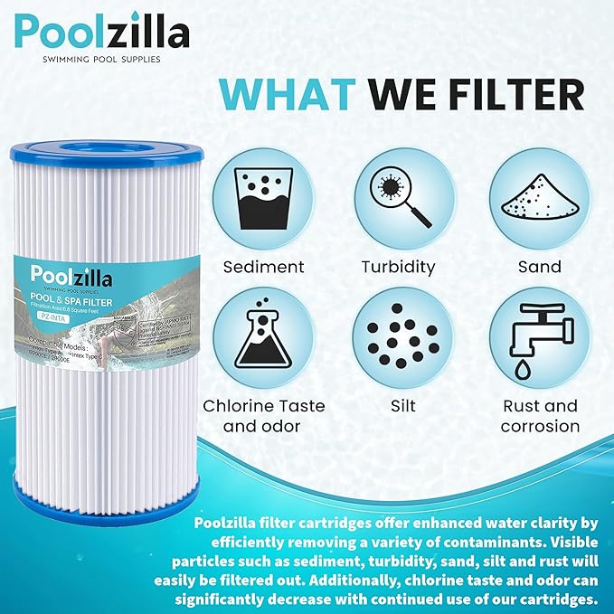 Poolzilla - Image 7