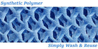 Natural-Breeze Reusable Humidifier Filters - Image 4