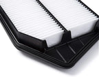 Spearhead MPG Defense Max Thrust Engine Air Filter - Image 4