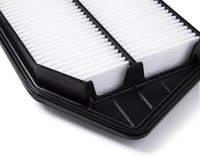Spearhead MPG Defense Max Thrust Engine Air Filter - Image 4