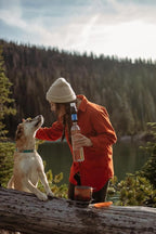 Squeeze Water Filtration System - Image 5