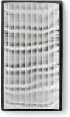 Spearhead MPG Defense Max Thrust Engine Air Filter - Image 5