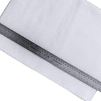 Aquarium Polishing Filter - Image 6