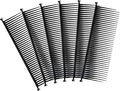 #4119 Pleat Spacers Replacement Compatible by Eivlin