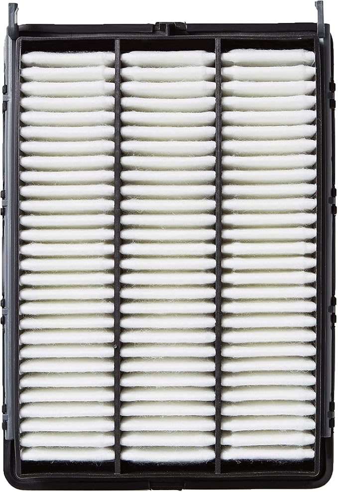 Spearhead MPG Defense Max Thrust Engine Air Filter - Image 3