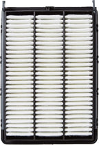 Spearhead MPG Defense Max Thrust Engine Air Filter - Image 3