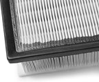 Spearhead MPG Defense Max Thrust Engine Air Filter - Image 5