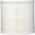 Bionaire Genuine 3 in 1 True HEPA Air Filter by BionaireAirPurifiers