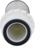 86512888 Air Filter Compatible - Image 5