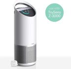 TruSens DuPont Standard HEPA Replacement Filter - Image 3