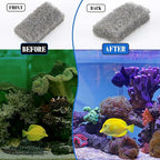 12 Pcs Nitrite Remover Inserts Compatible - Image 3