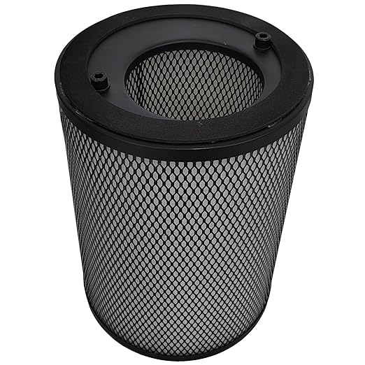 175239000 Air Filter Compatible by Unknown