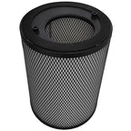 175239000 Air Filter Compatible by Unknown