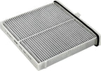 EPAuto CP773 Cabin Air Filter includes Activated Carbon, Replacement - Image 5