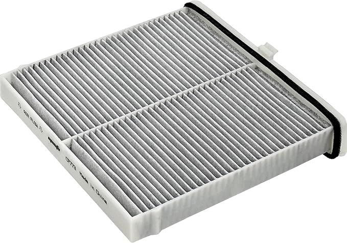EPAuto CP773 Cabin Air Filter includes Activated Carbon, Replacement - Image 5