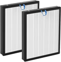 Vital 200S Replacement Filter Compatible by NXBHG