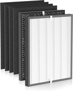 3000 Replacement Filter Compatible by Induspure