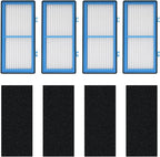 Nispira AER1 Filter Replacement - Image 2